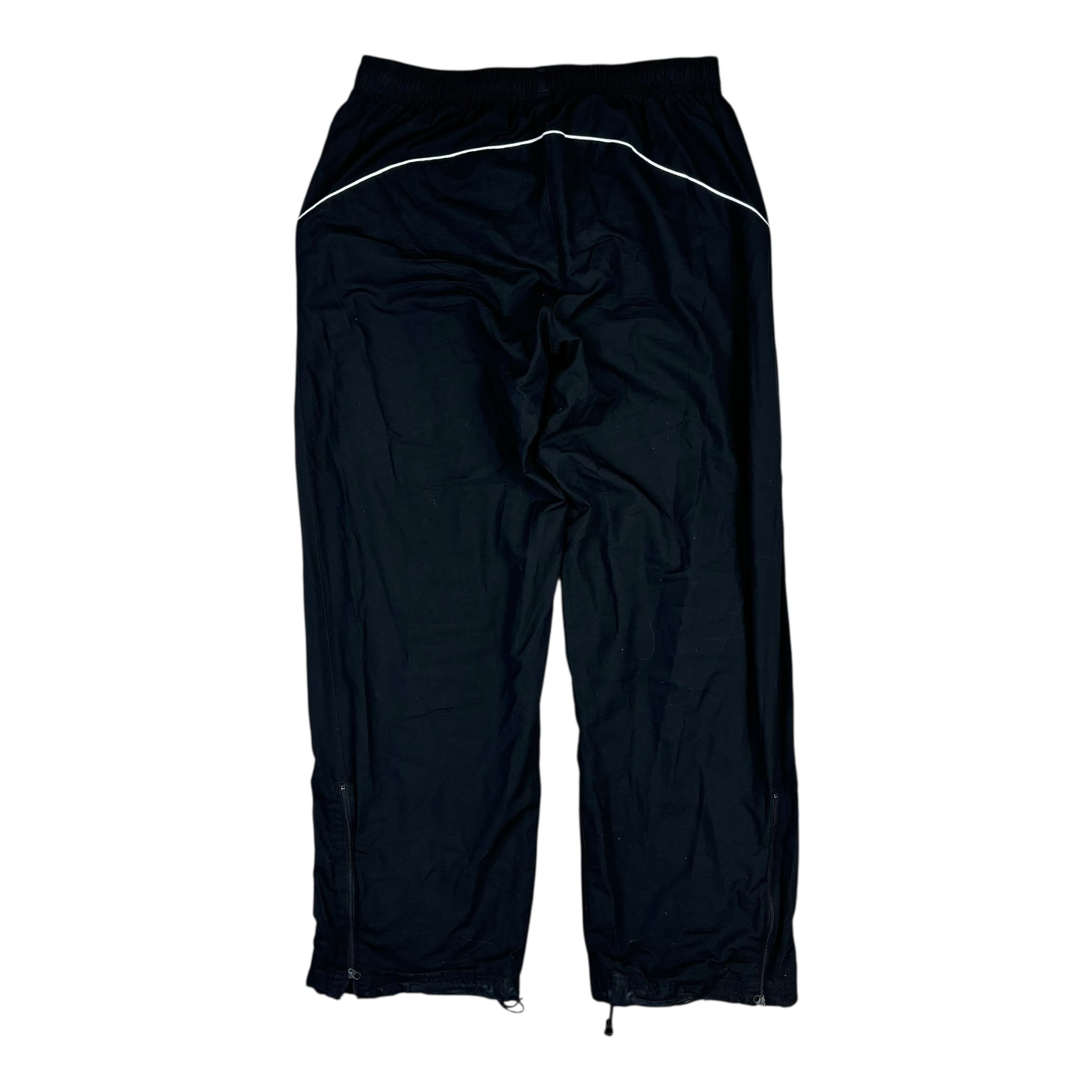 Track pants