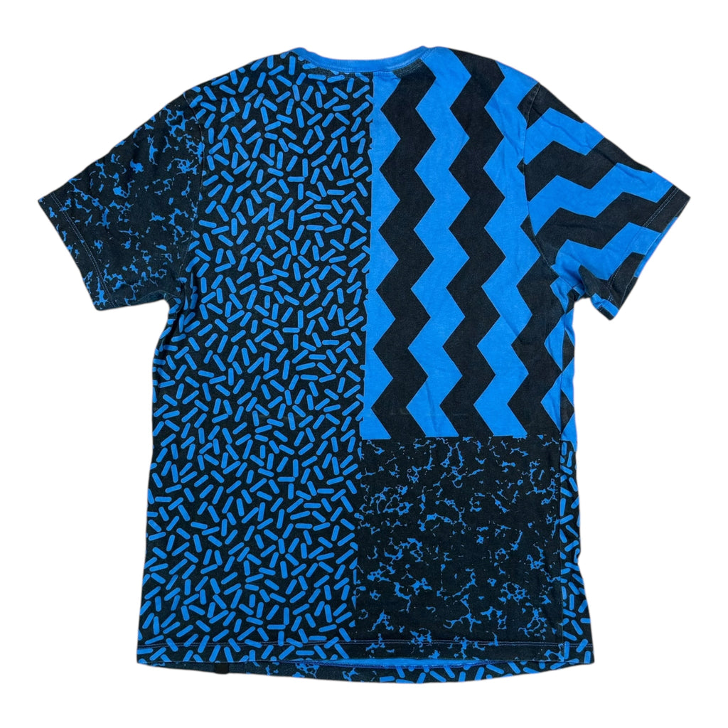 Inter Milan T-shirt