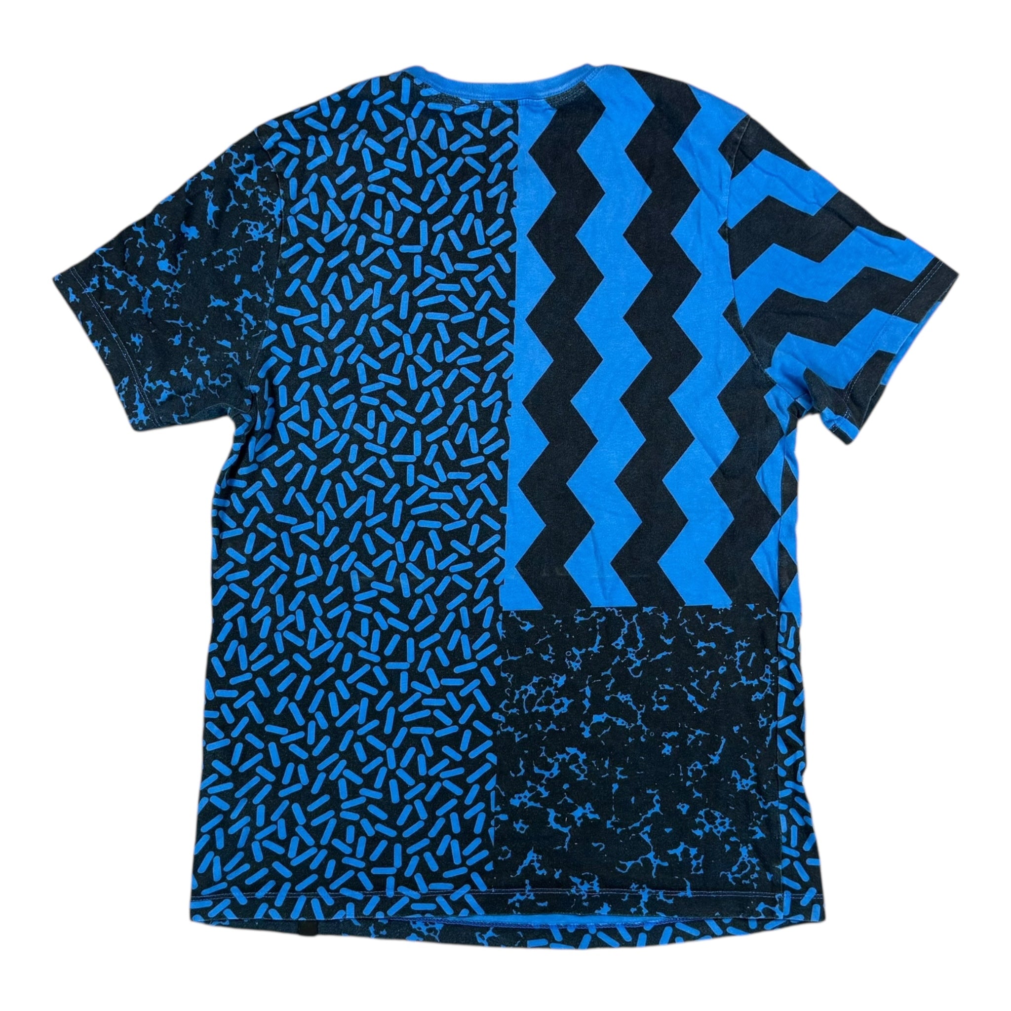 Inter Milan T-shirt