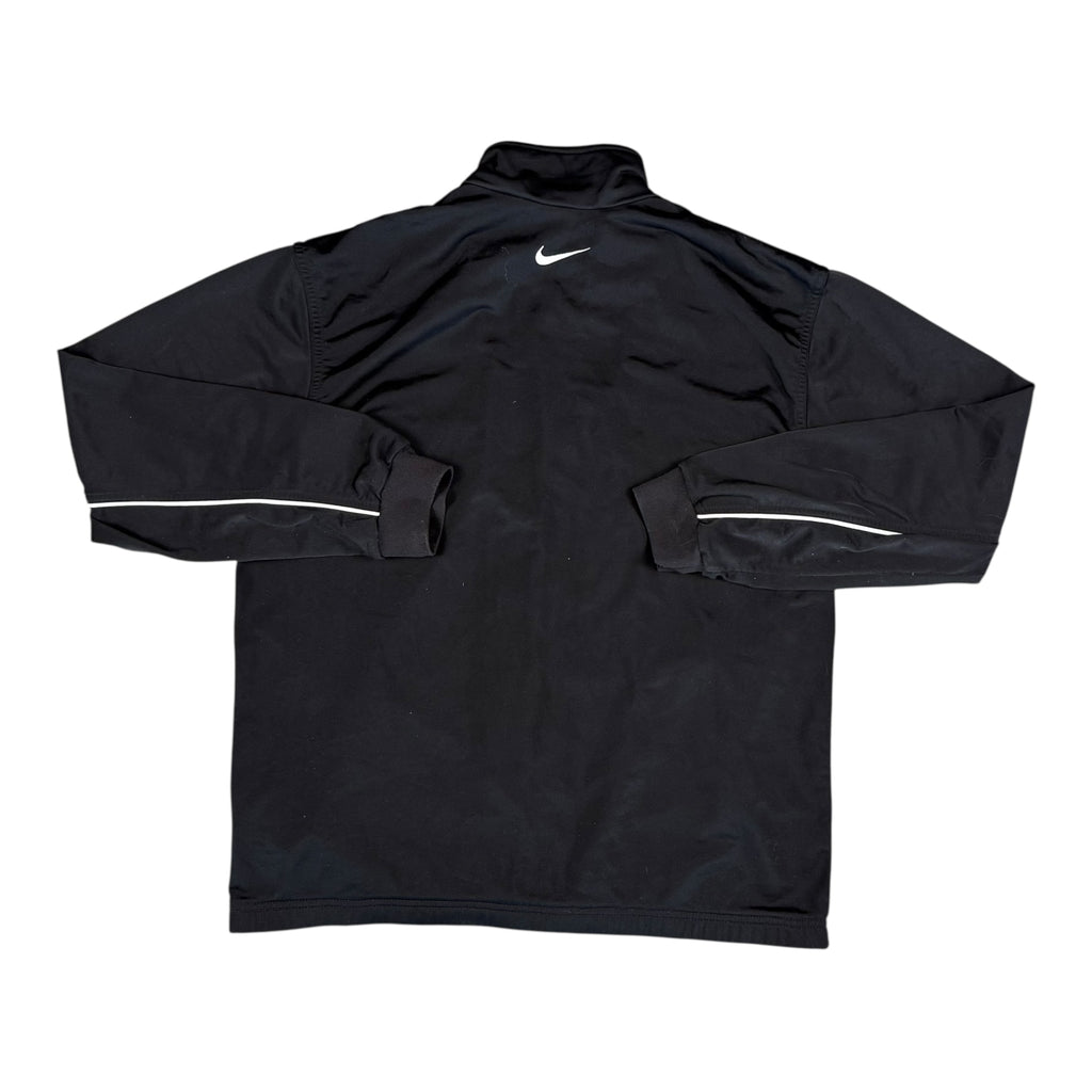 Training jacket