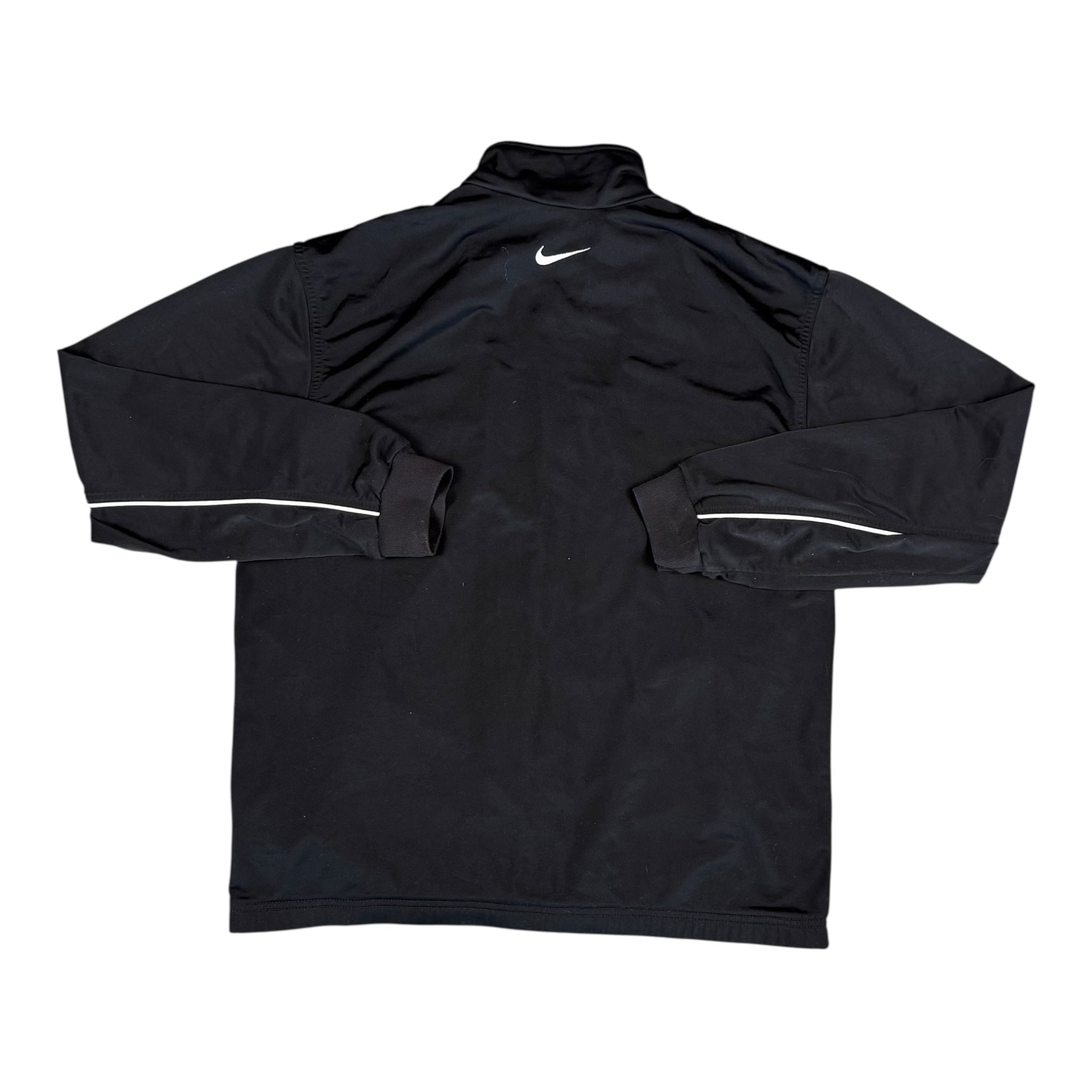 Training jacket
