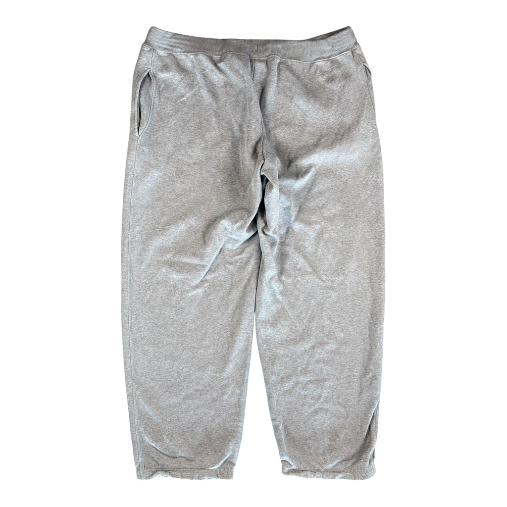 Jogging pants