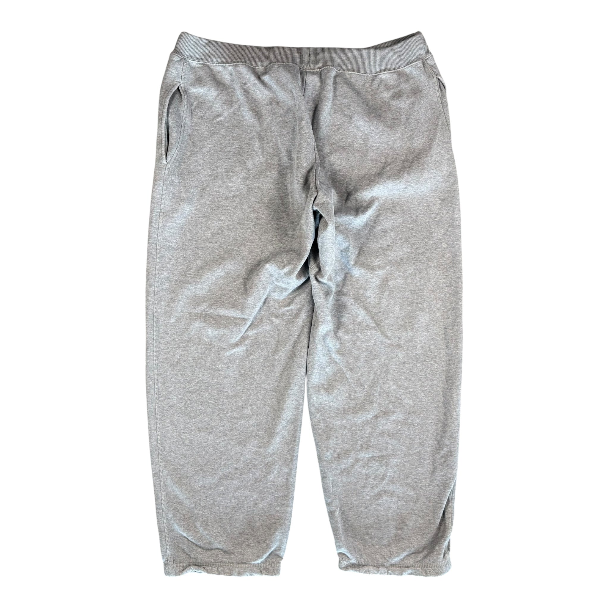 Jogging pants
