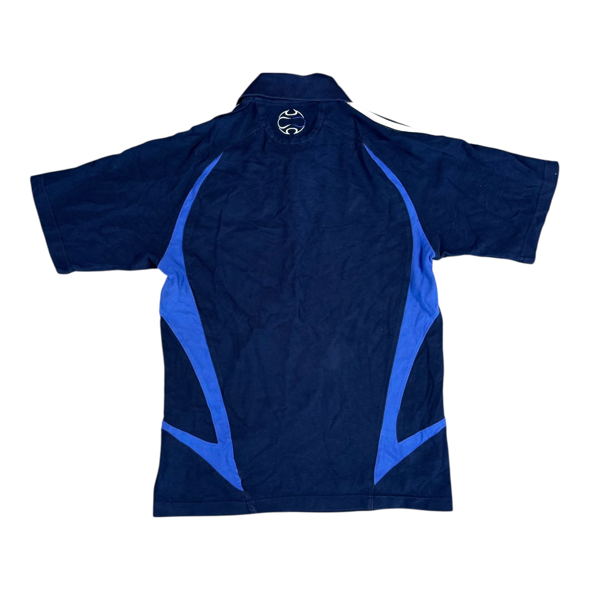 Chelsea Polo