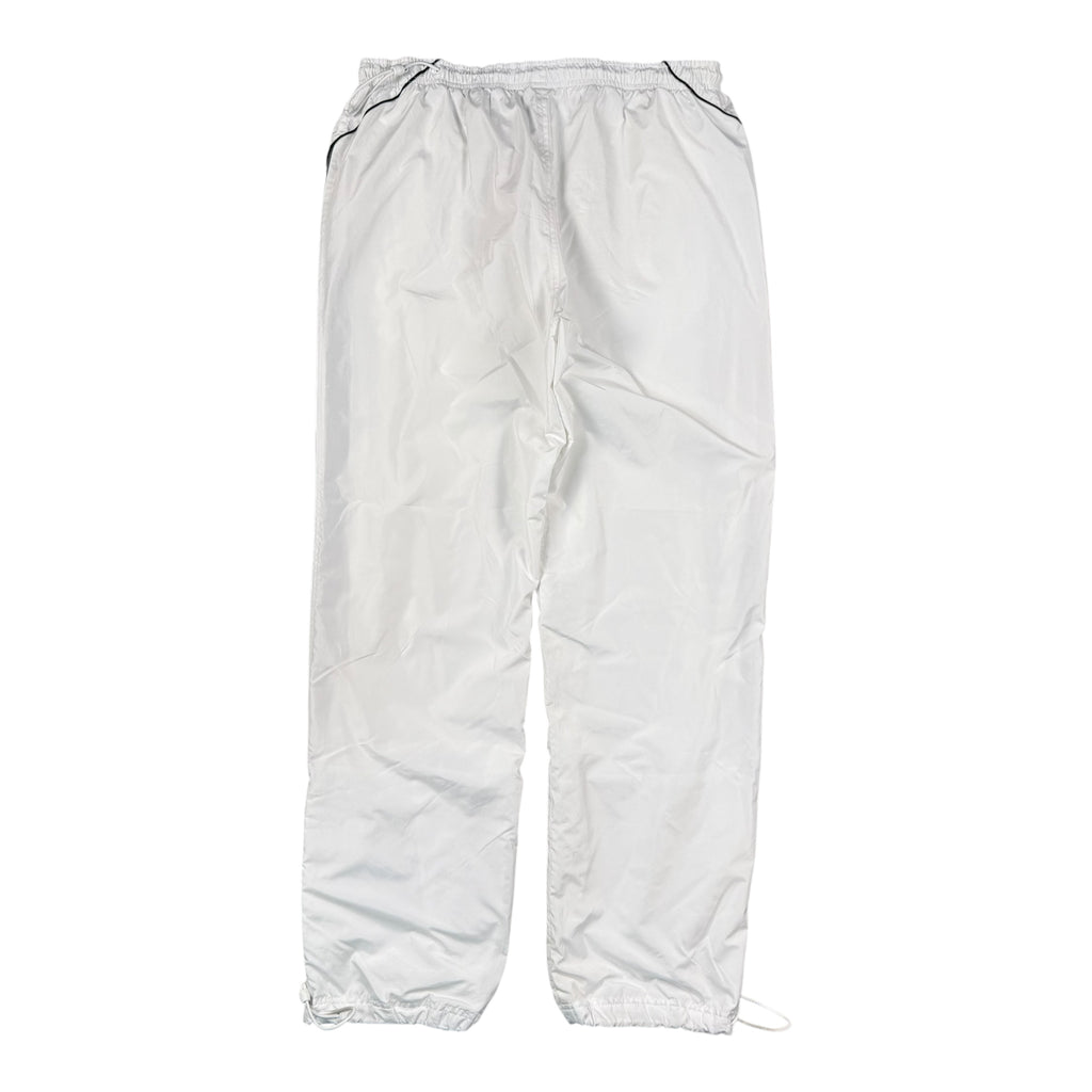 Track pants