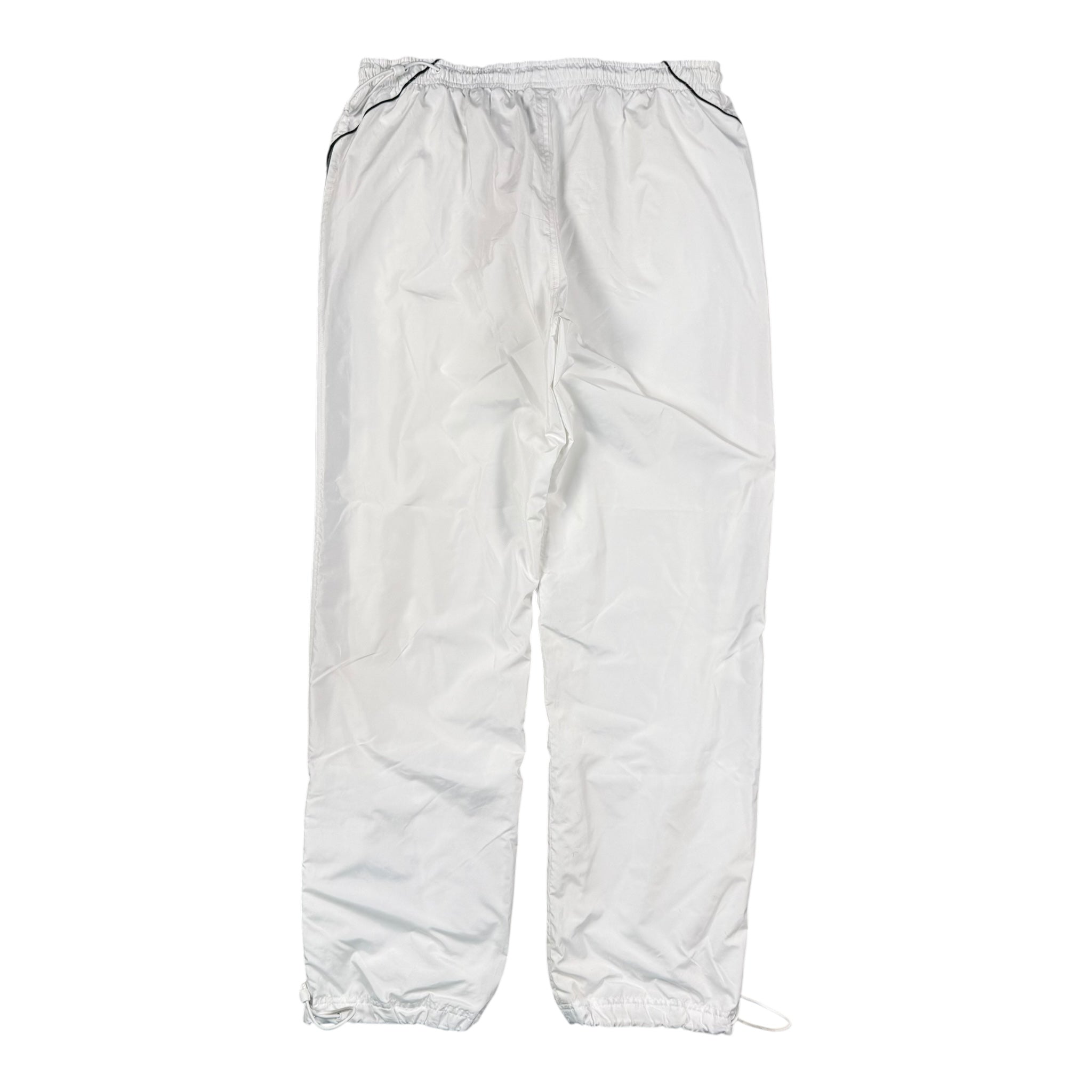 Track pants