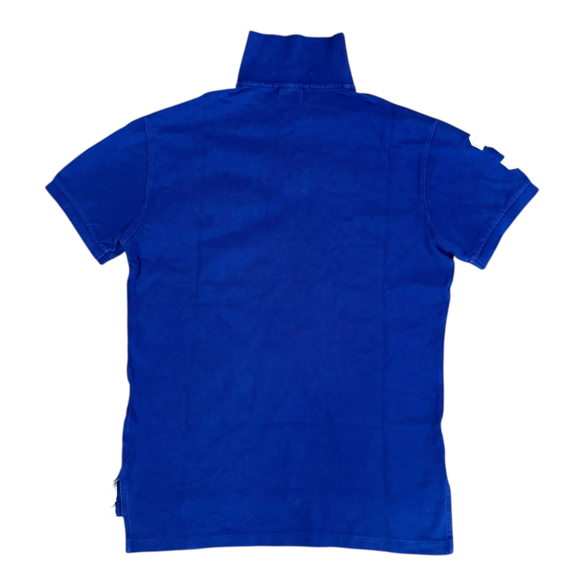 Big Pony Polo