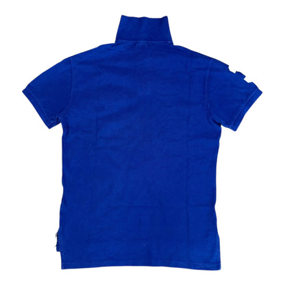 Big Pony Polo