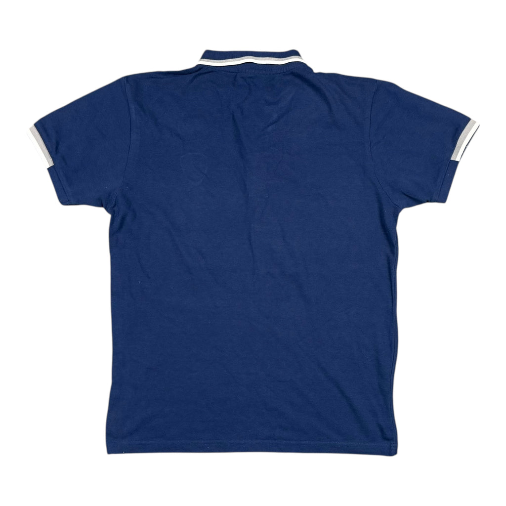 Portugal Tee