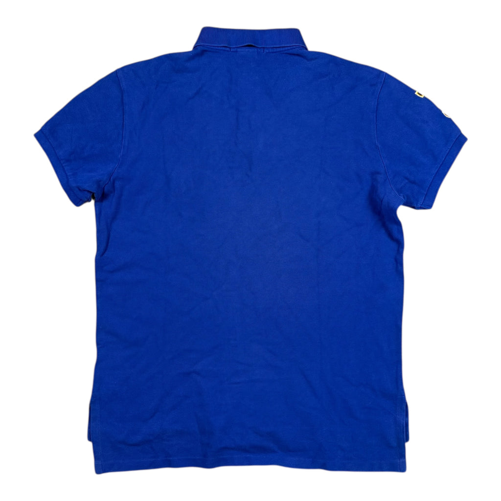 Big Pony Polo
