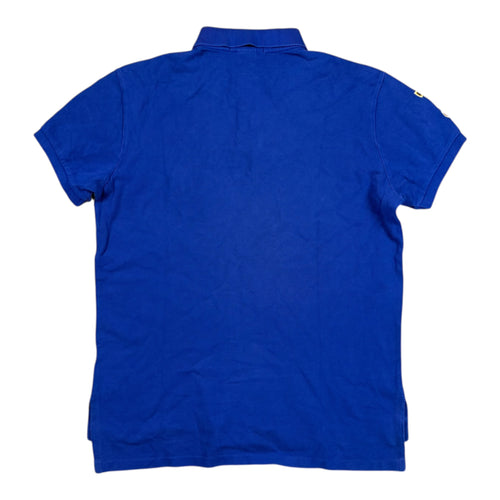 Big Pony Polo