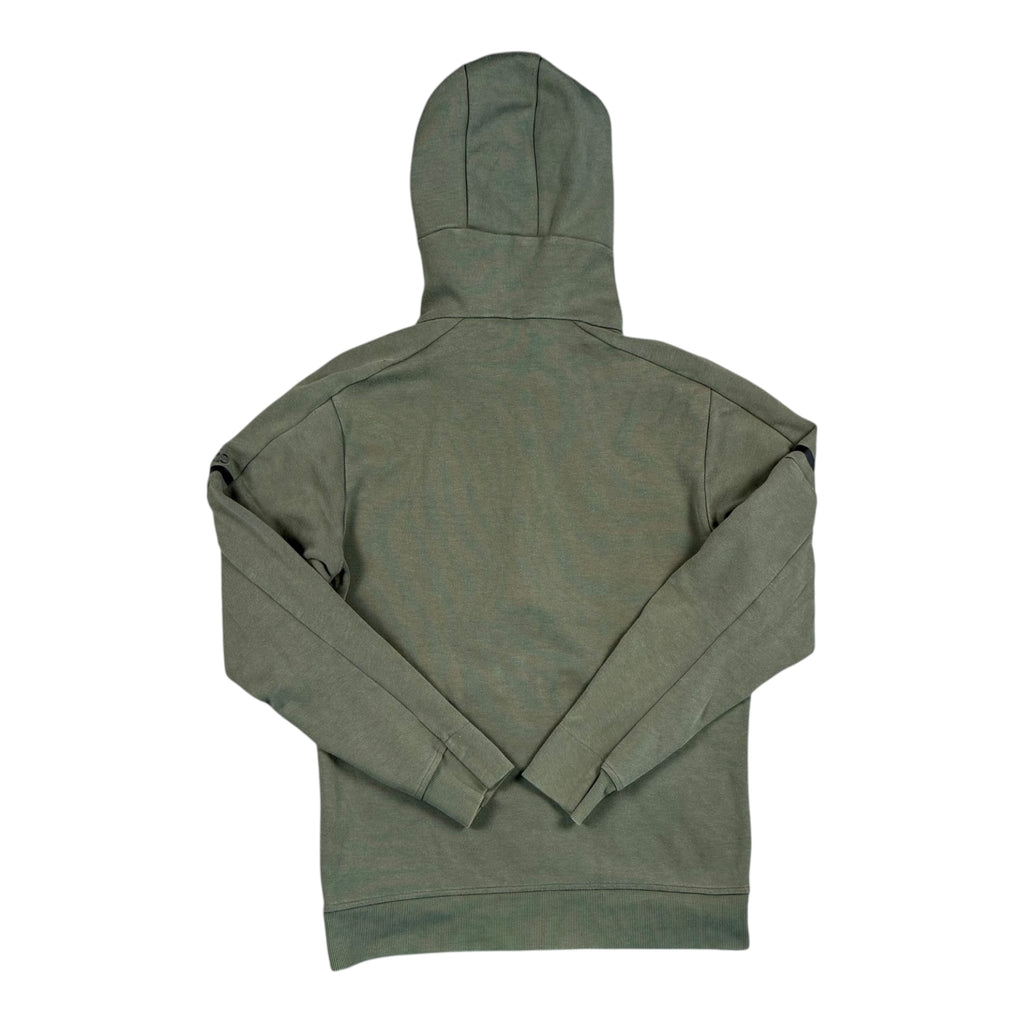 Juventus Zipper