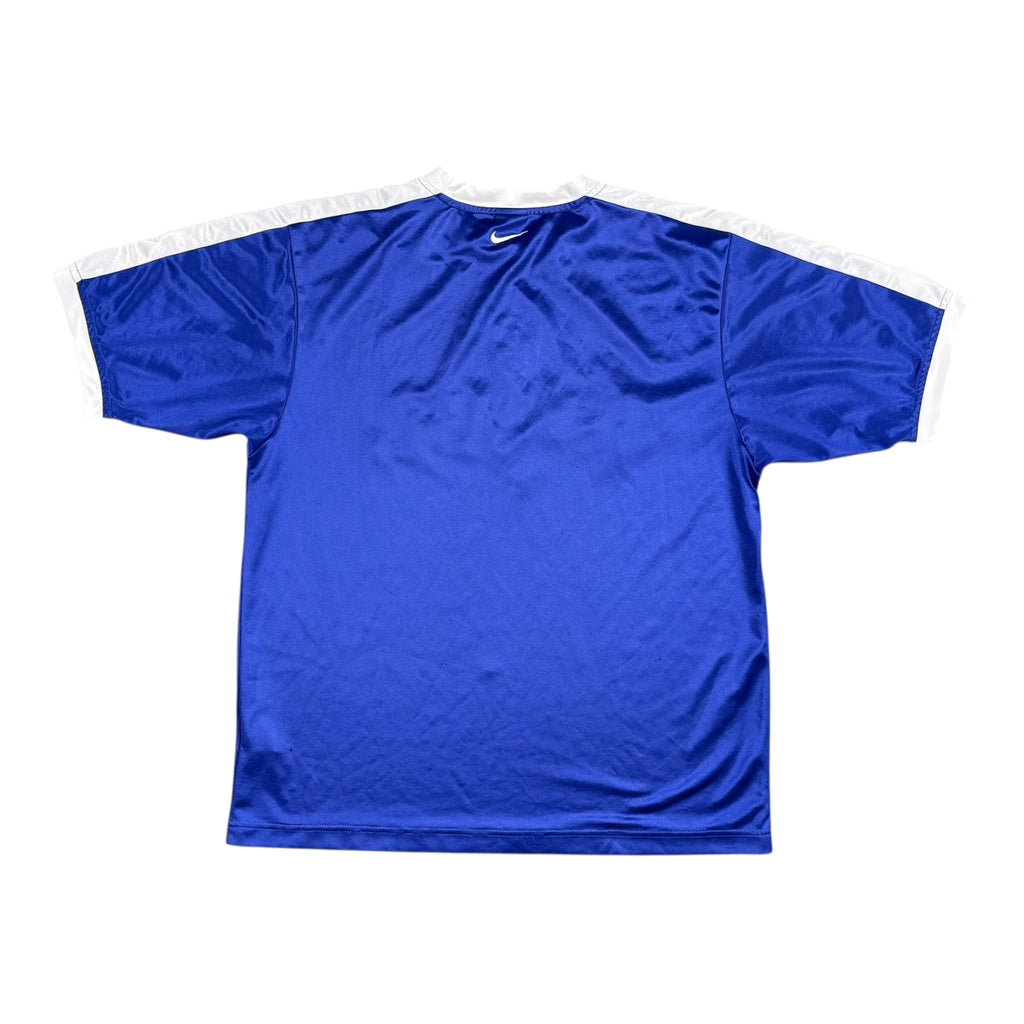 Brazil jersey