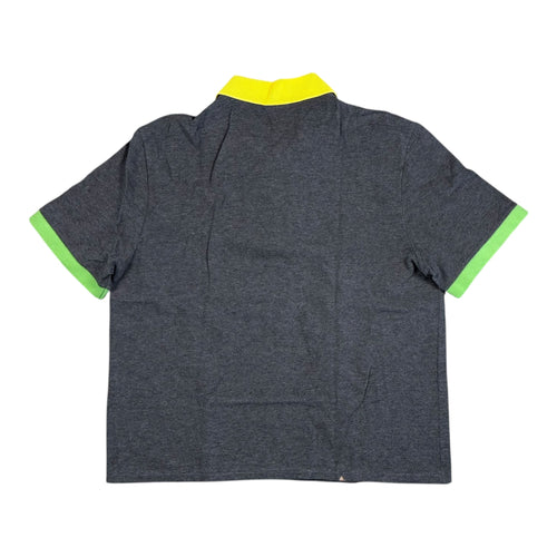 Brazil Polo