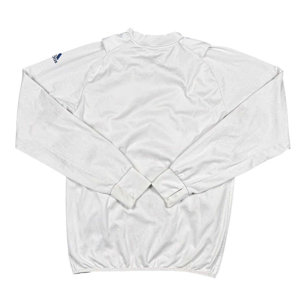 Chelsea Sweater