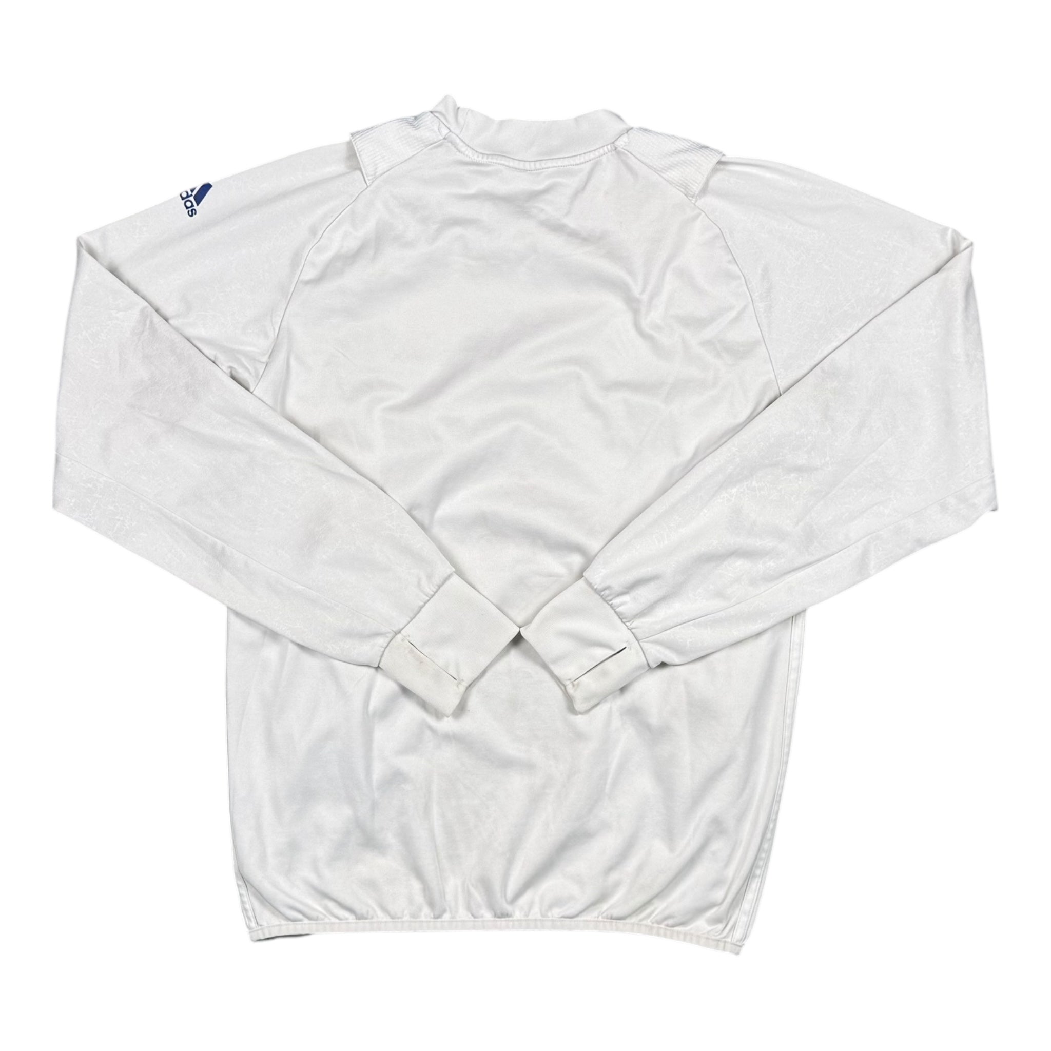 Chelsea Sweater