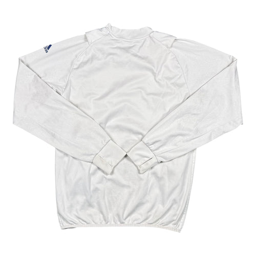 Chelsea Sweater