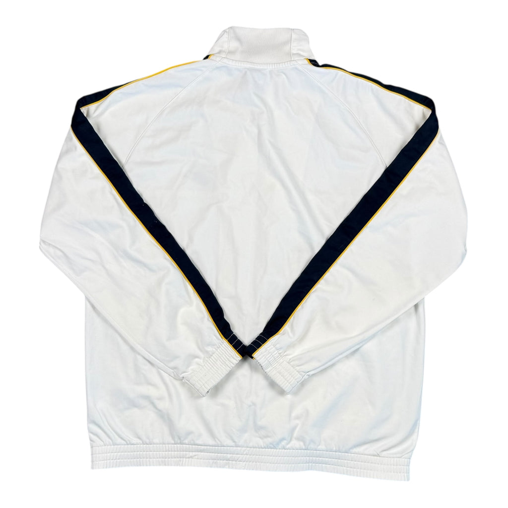 Trainingsjacke