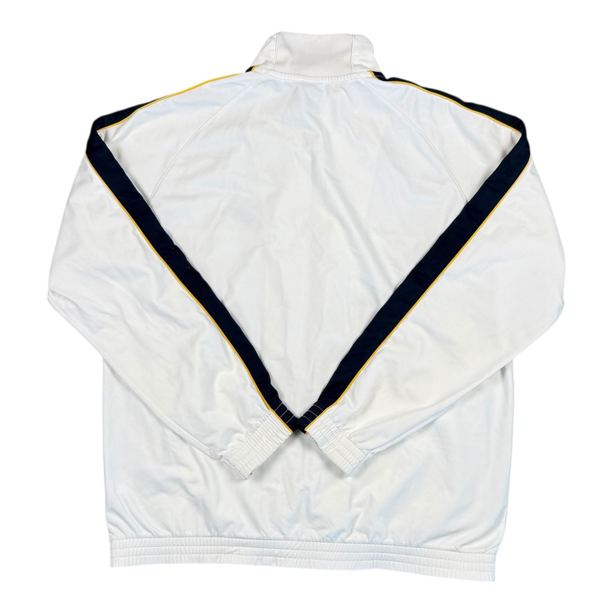 Trainingsjacke