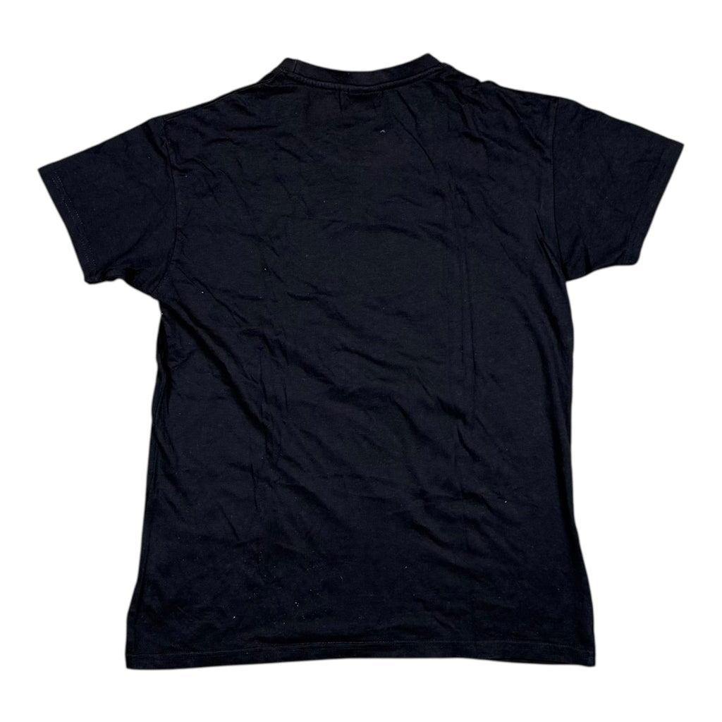 Frankreich Tee