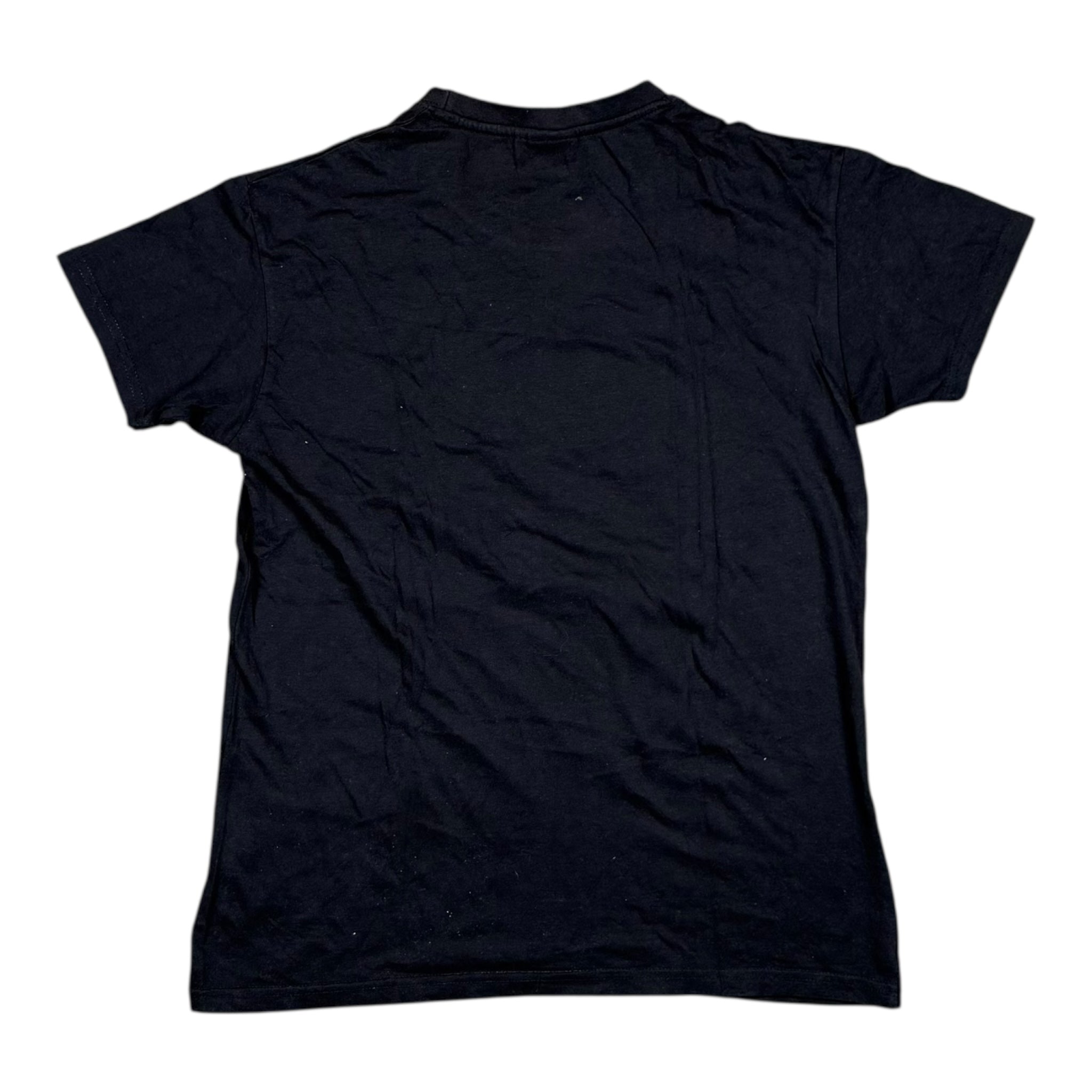 Frankreich Tee