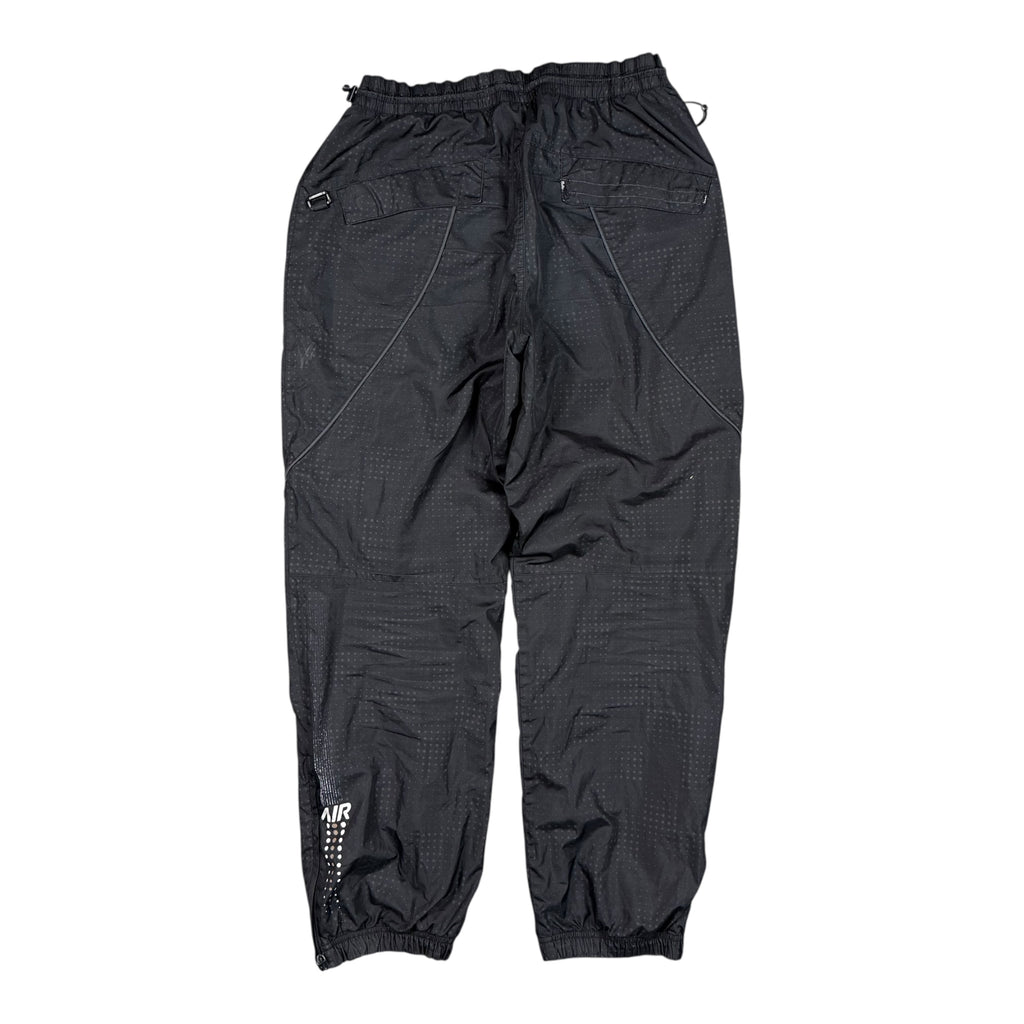 Track pants