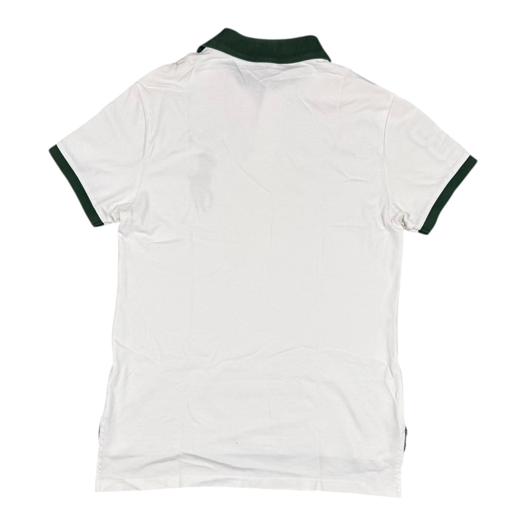 Big Pony Polo