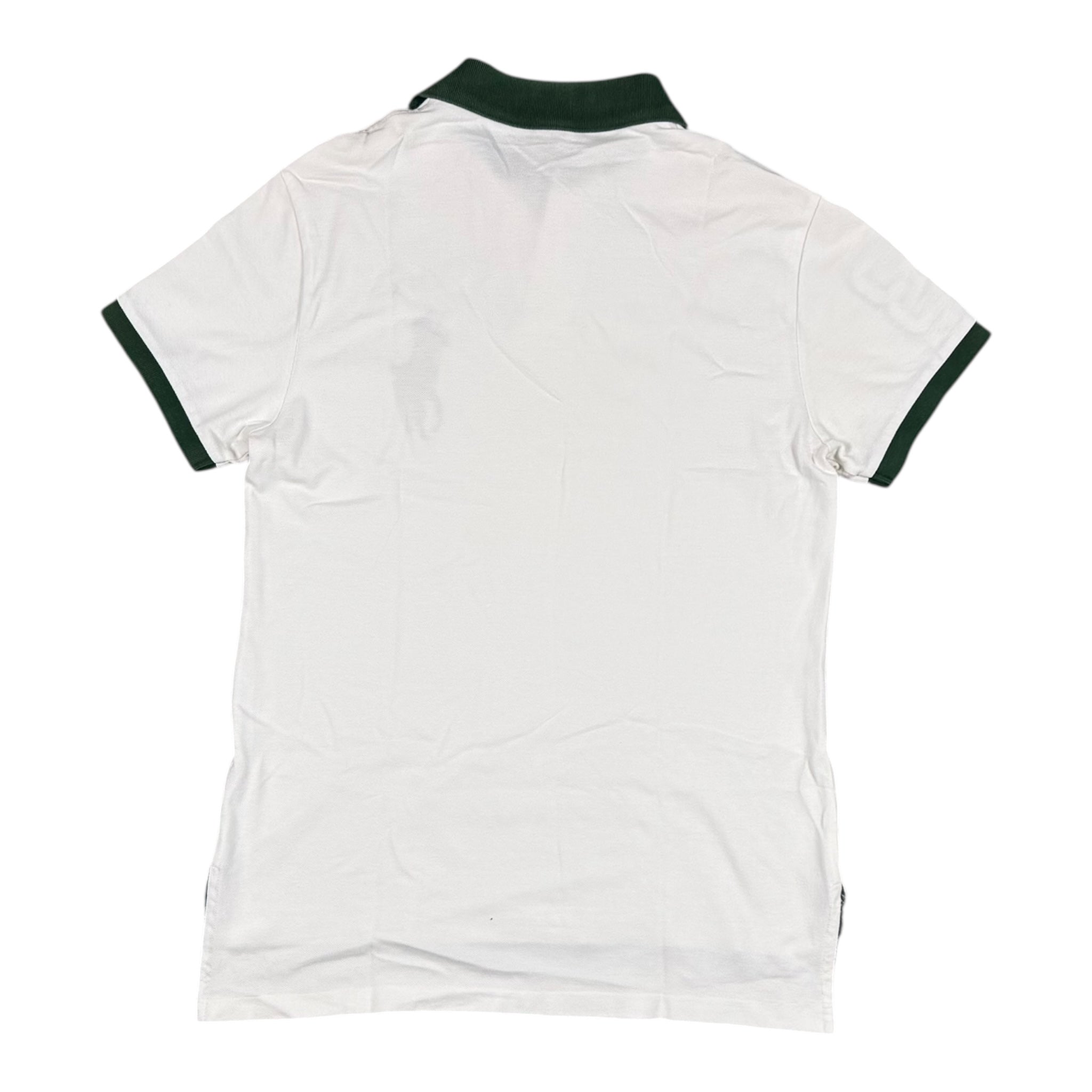 Big Pony Polo