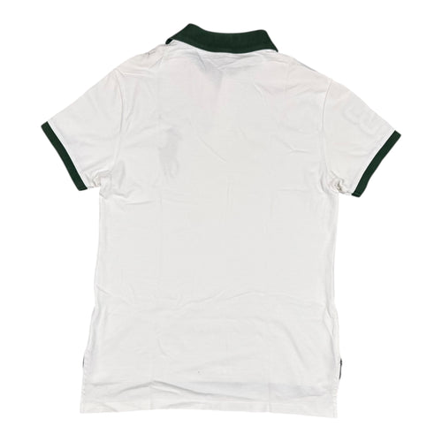Big Pony Polo