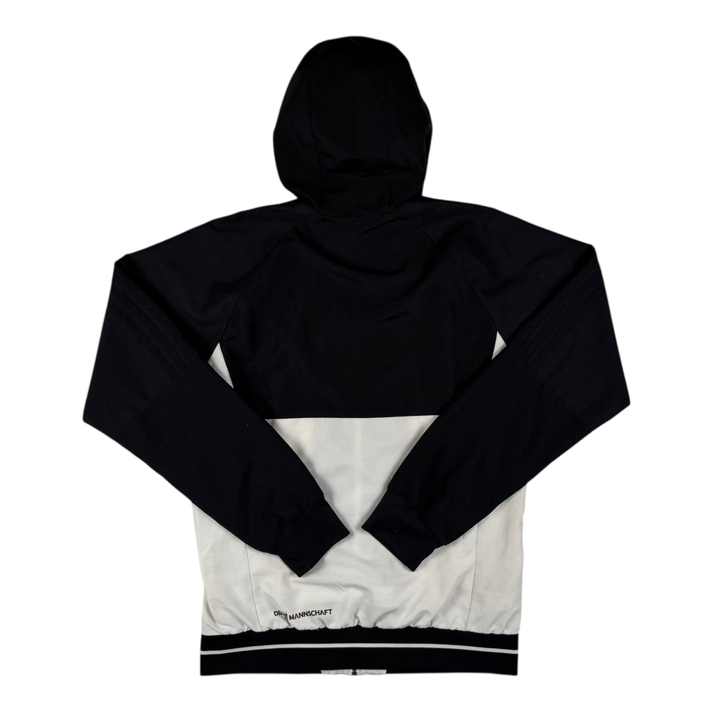 Deutschland Trainingsjacke