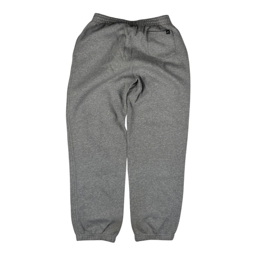 Baggy jogging pants