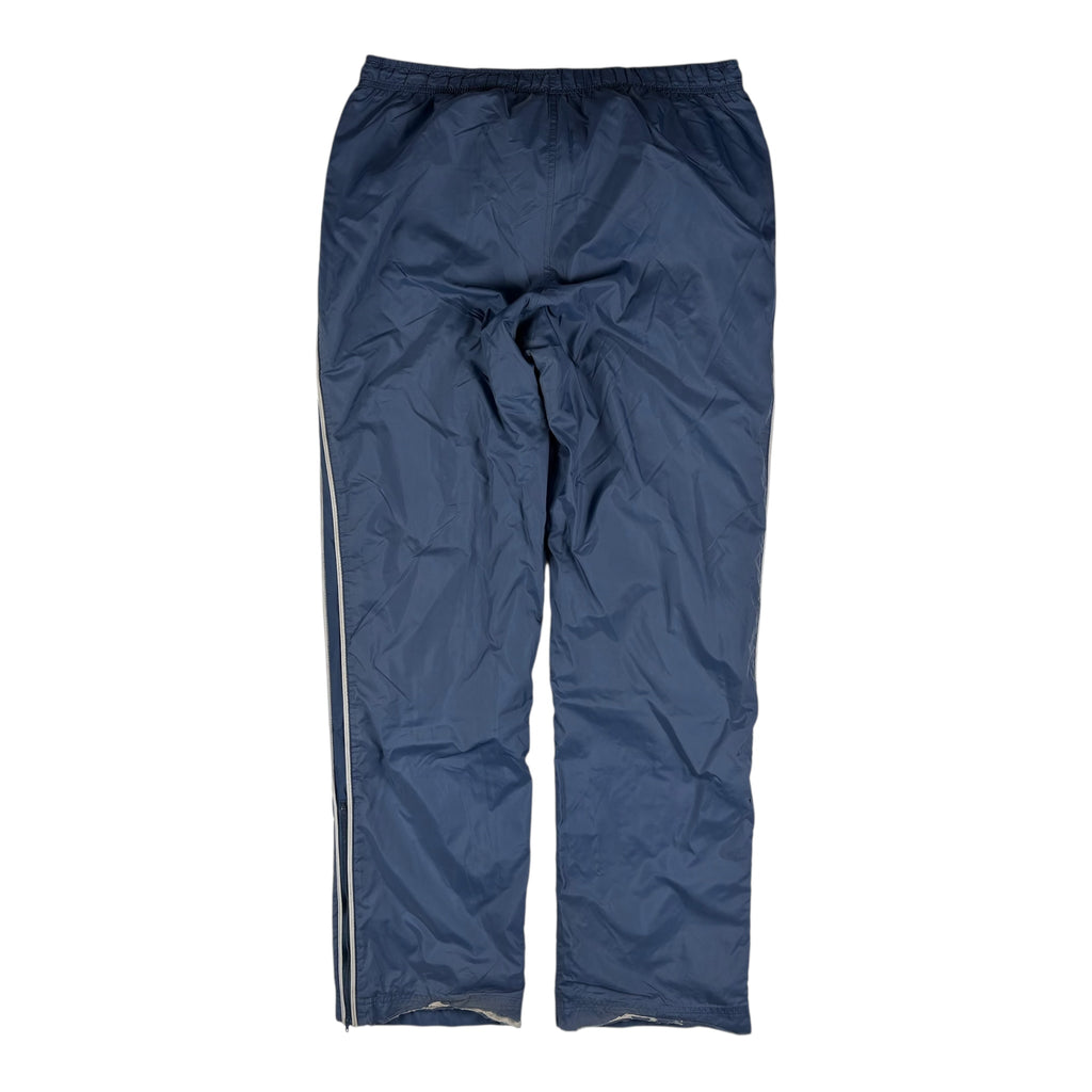 Track pants