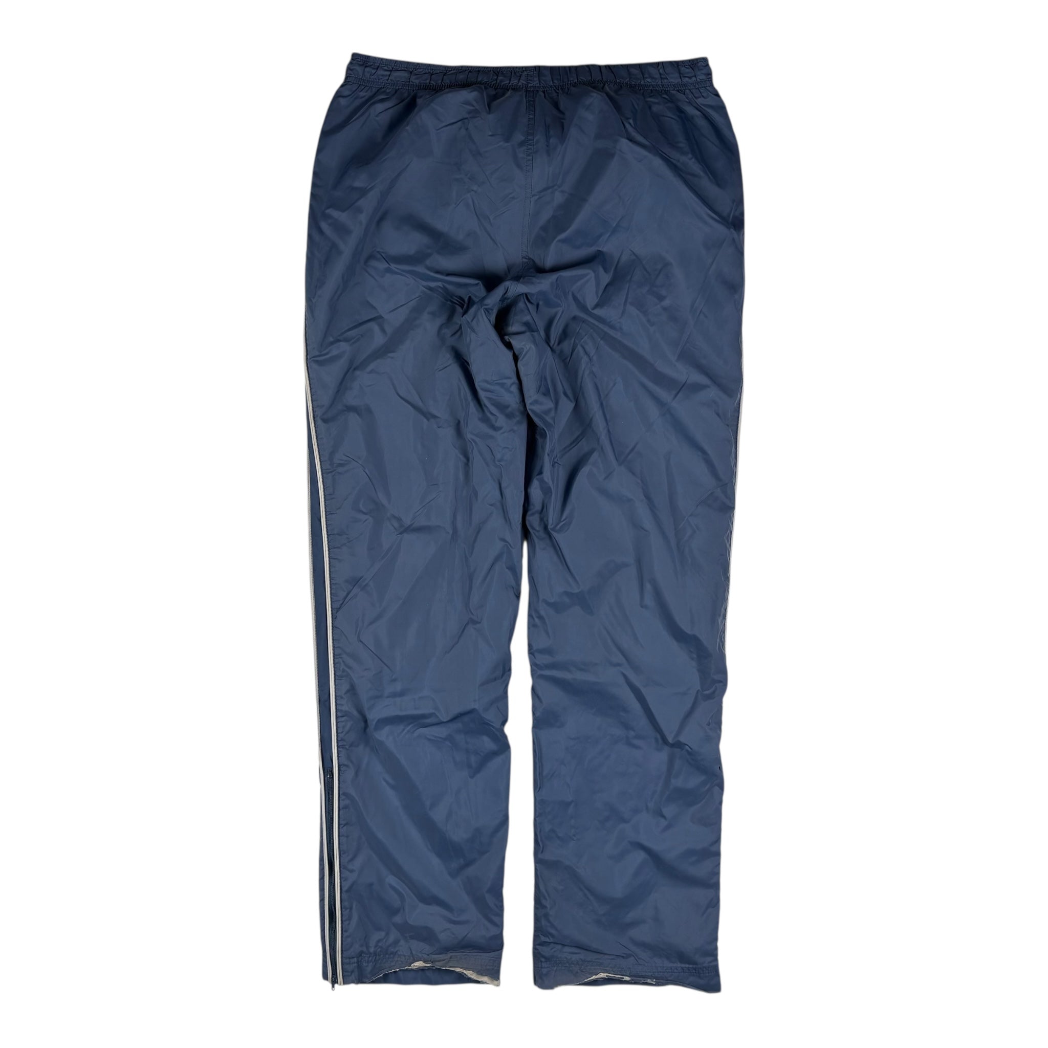 Track pants