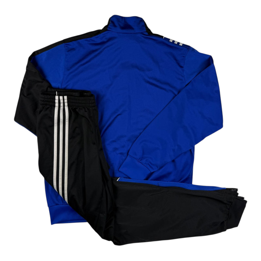 tracksuit