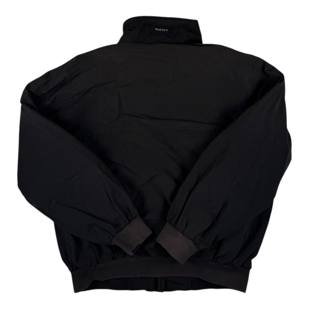 Herbstjacke