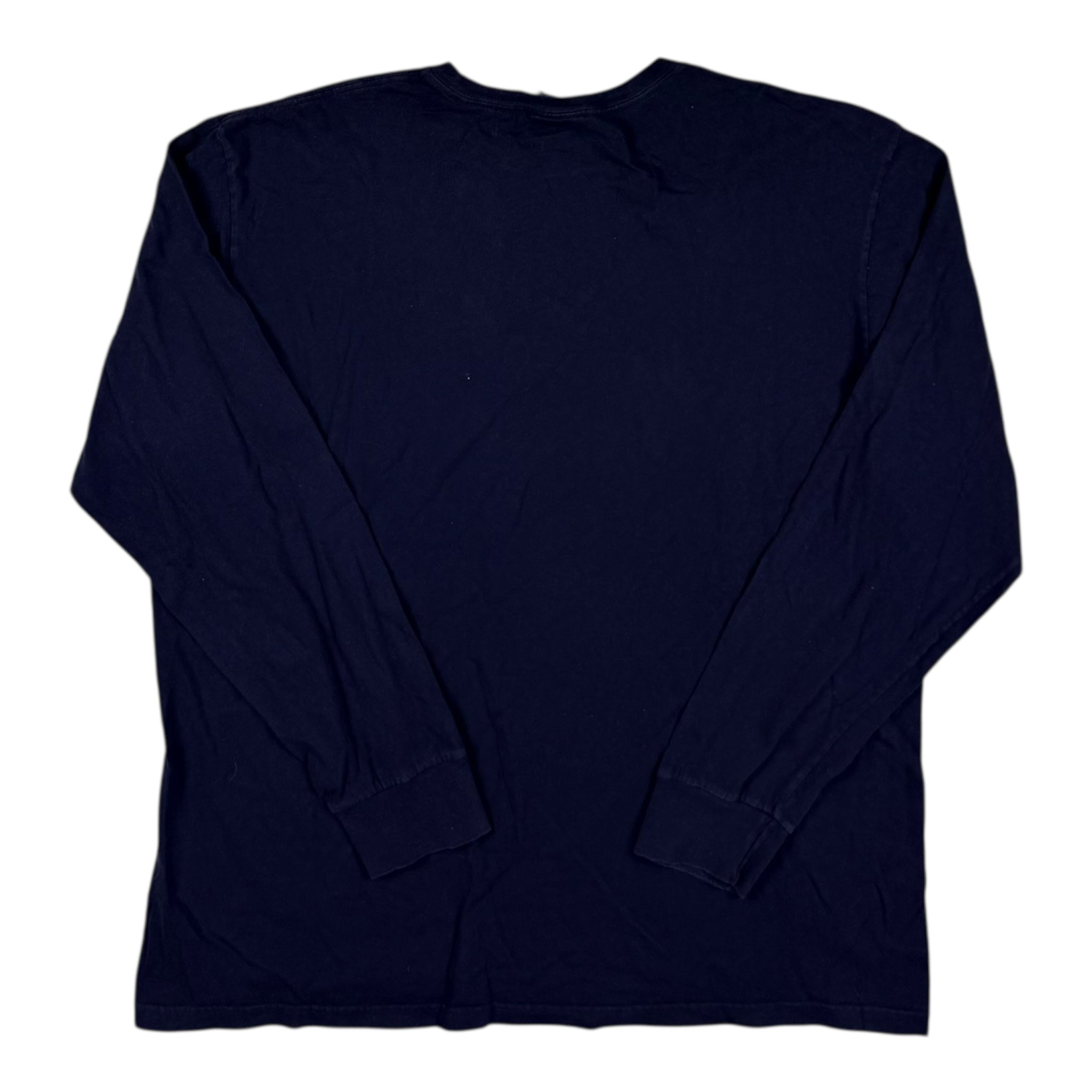 Longsleeve