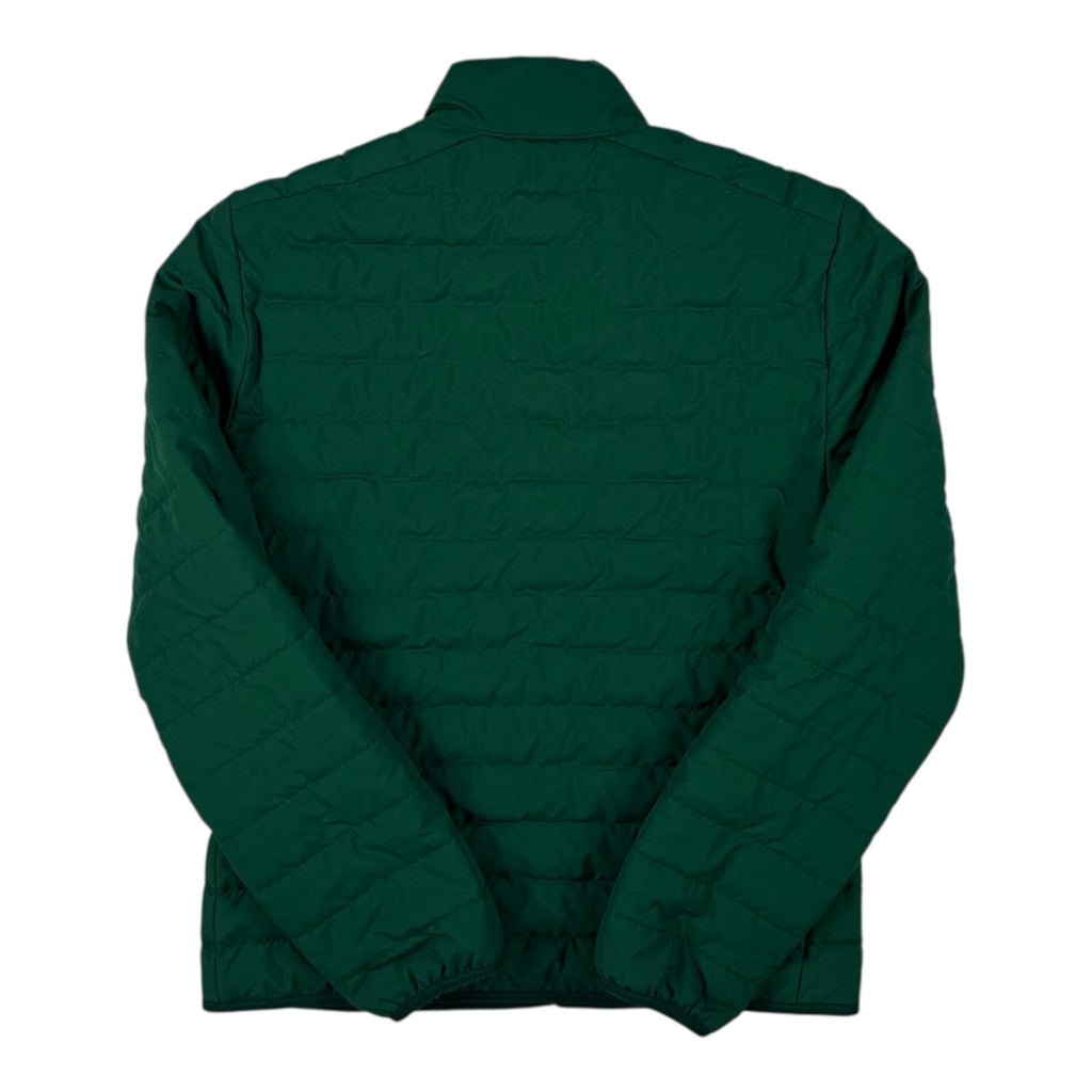 Steppjacke