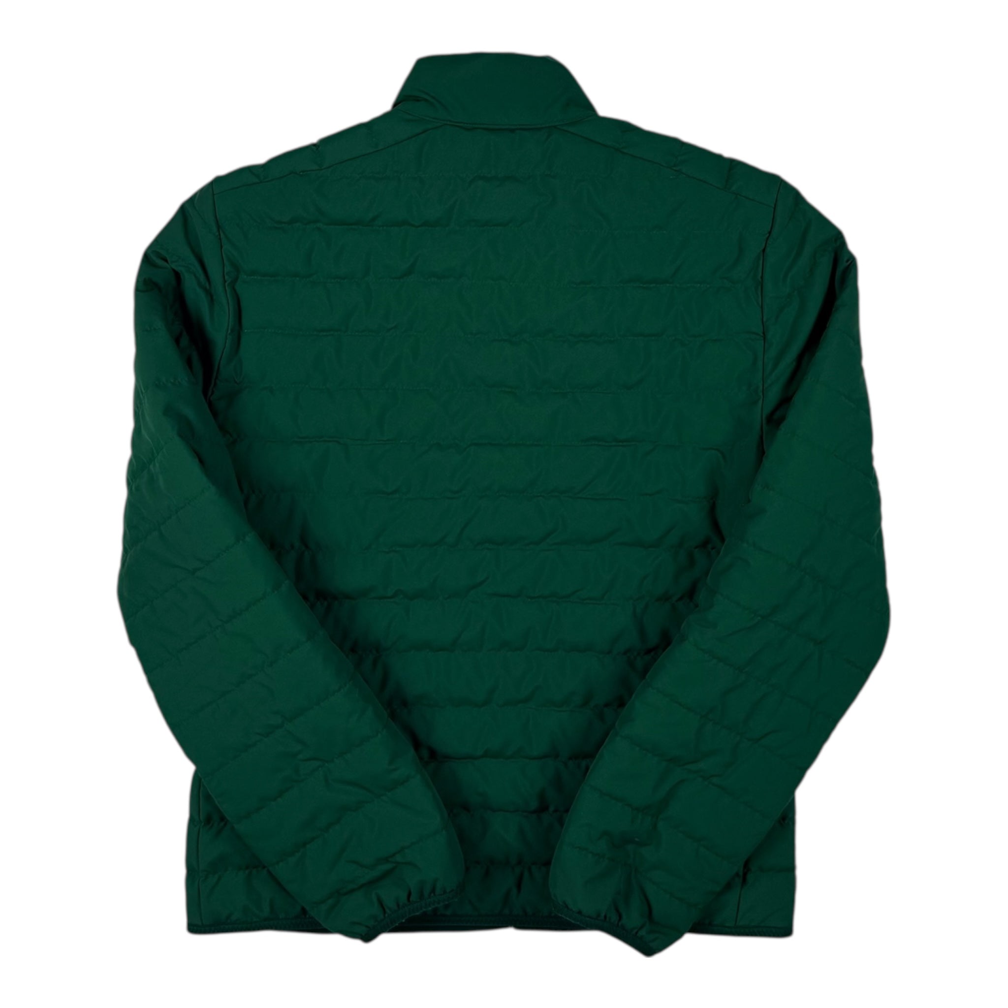 Steppjacke