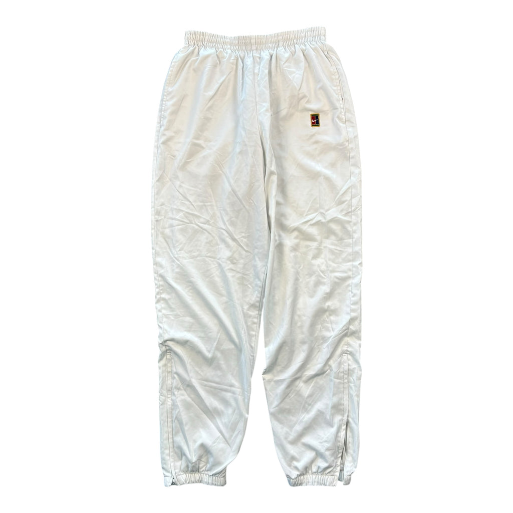 Track pants