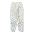 Track pants
