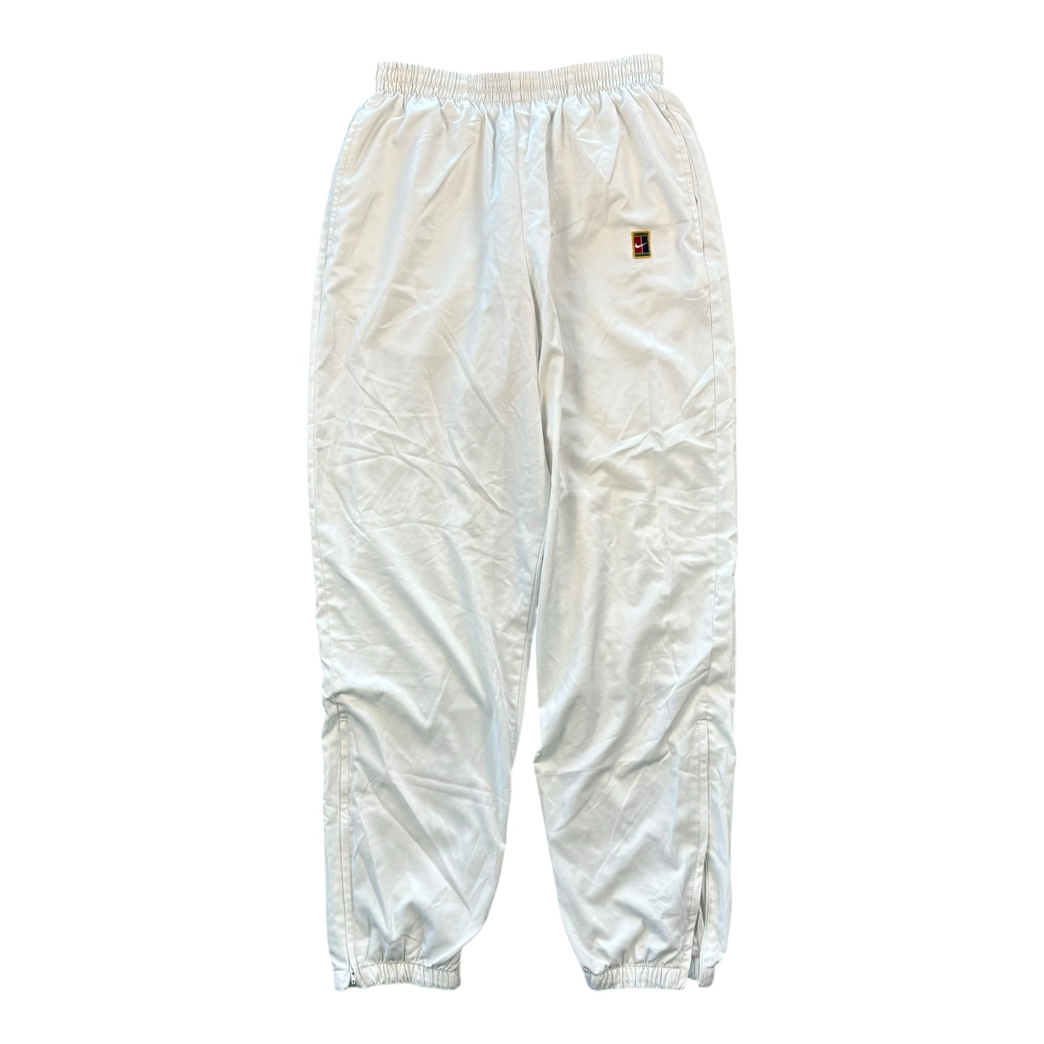 Track pants