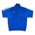 Training jacket