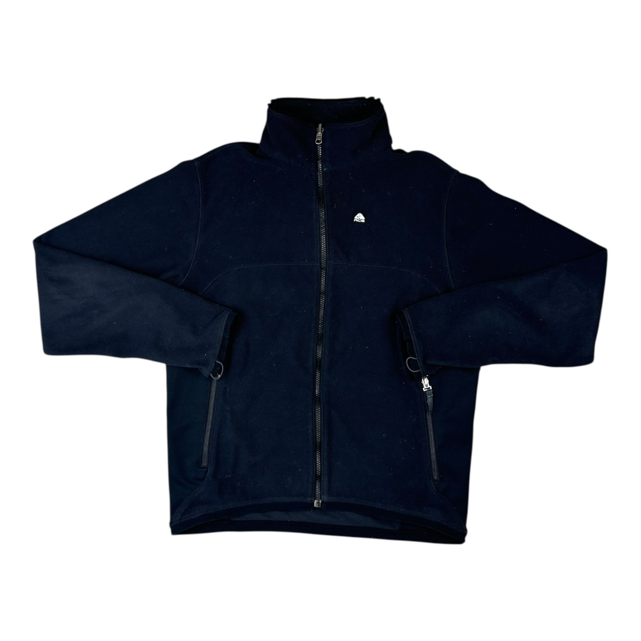 ACG jacket