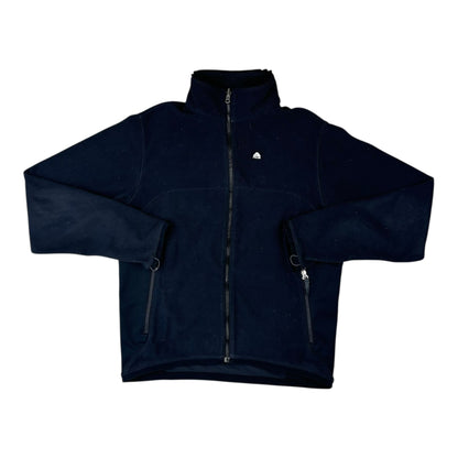 ACG Jacke