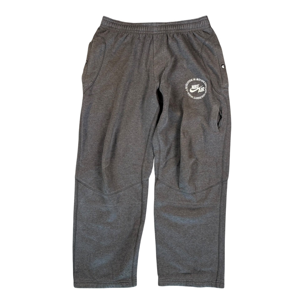 Jogging pants