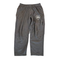 Jogging pants