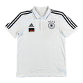 Germany Polo