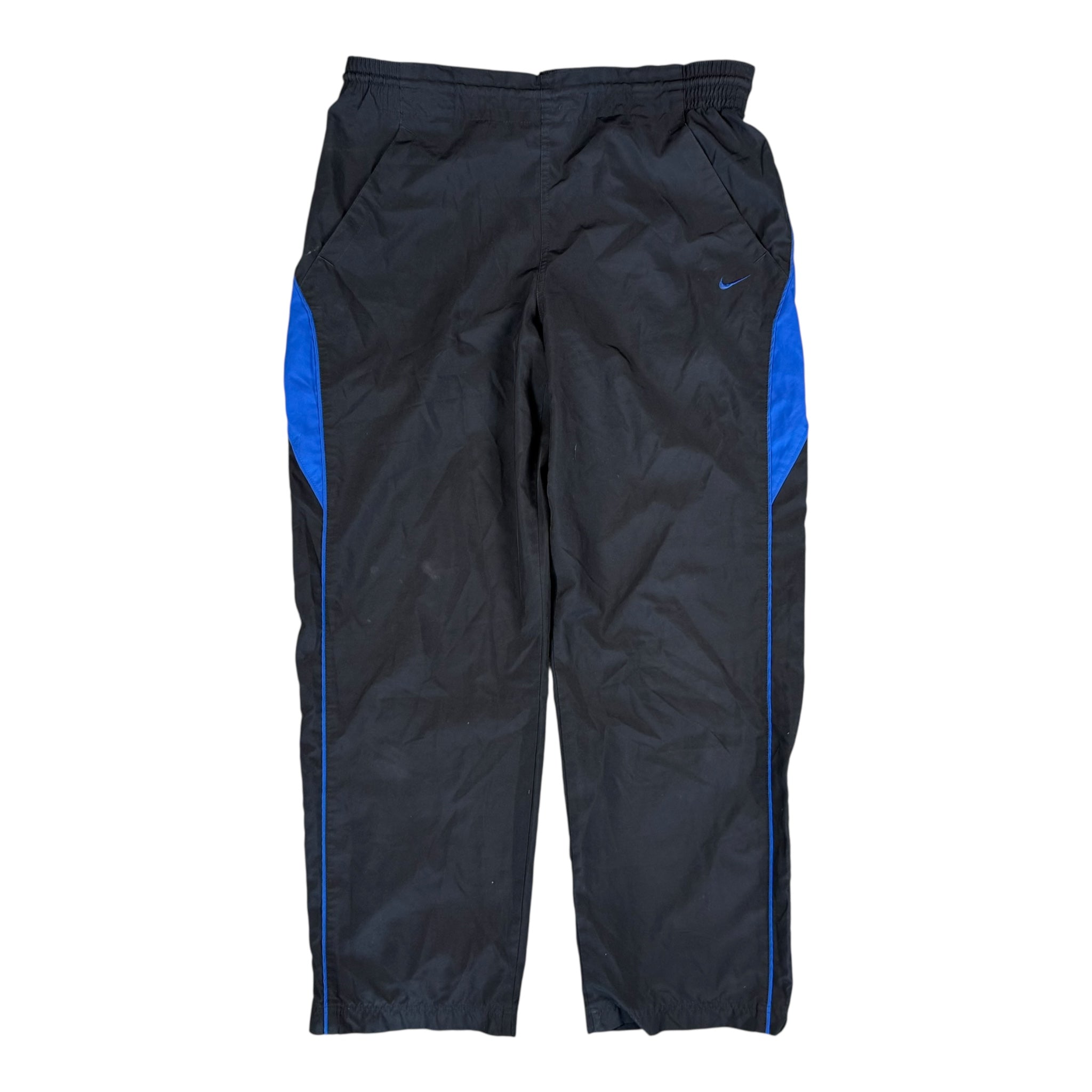 Track pants