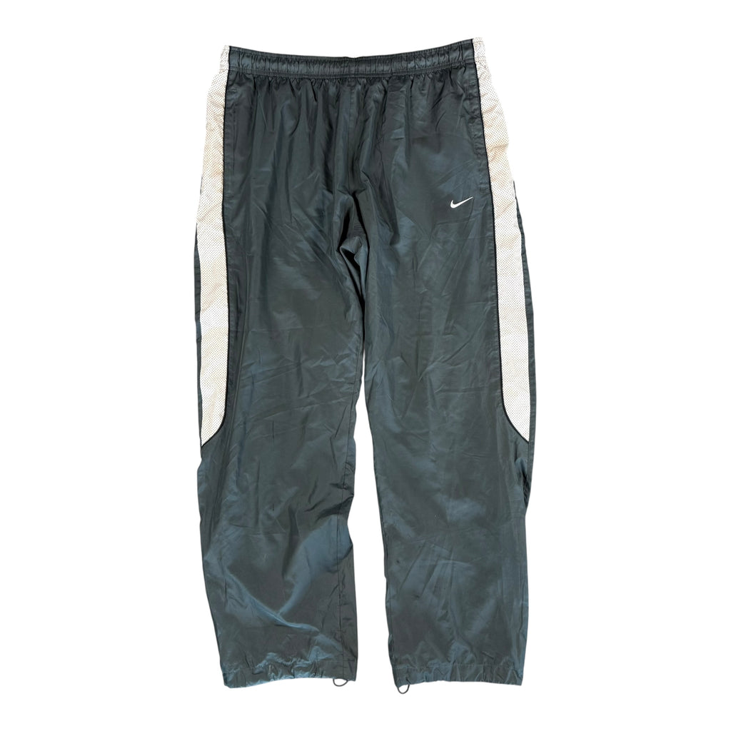 Track pants