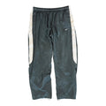 Track pants